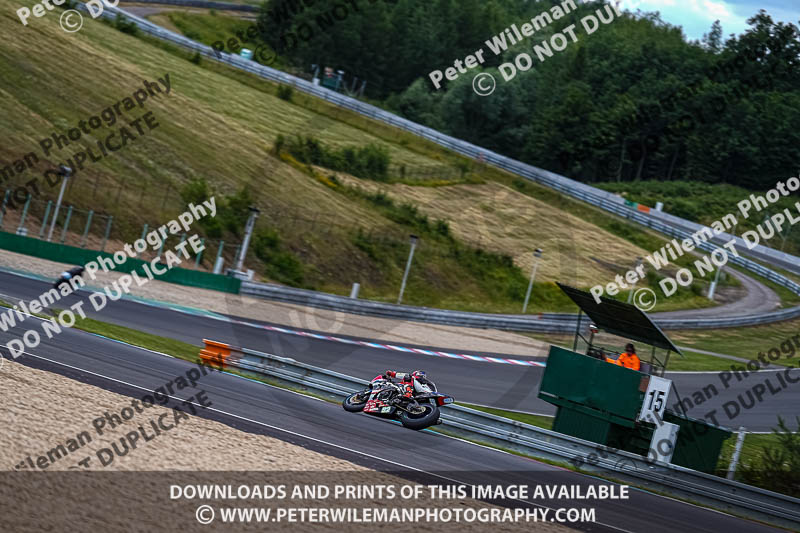 Slovakia Ring;event digital images;motorbikes;no limits;peter wileman photography;trackday;trackday digital images